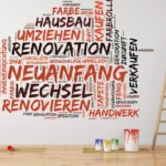 Schneider Malerbetrieb HomeDesign Braunschweig