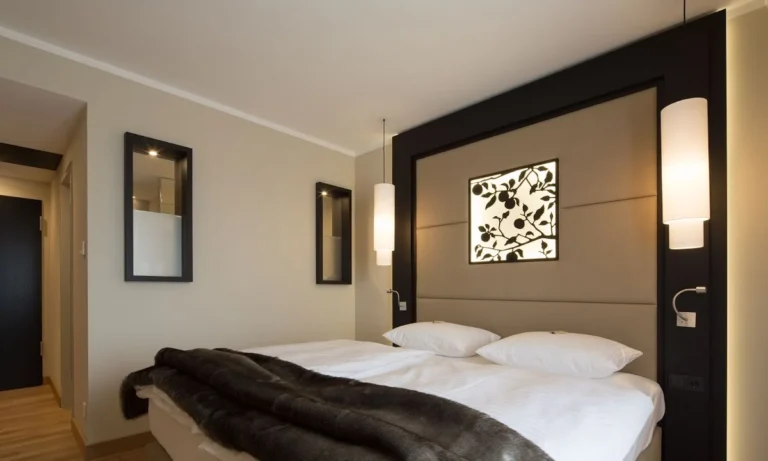 Schneider Malerbetrieb HomeDesign Braunschweig