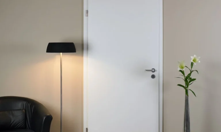 Schneider Malerbetrieb HomeDesign Braunschweig