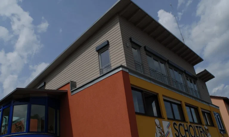 Scholten Malerfachbetrieb GmbH