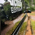 Scholz Elektrobau GmbH & Co. KG