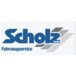 Scholz Fahrzeugservice GmbH