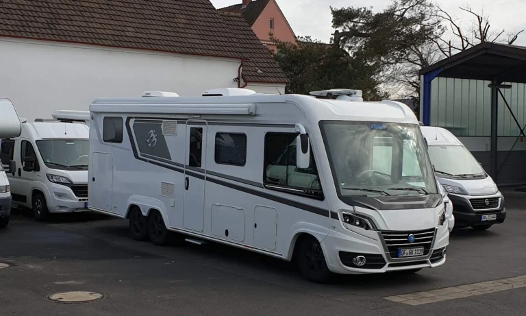 Scholz Fahrzeugservice GmbH