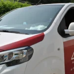 Schöne Elektrotechnik GmbH