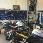 Schönwetter Automobile und Motorräder