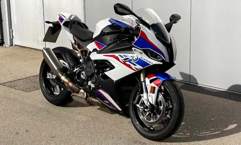 Schönwetter Automobile und Motorräder