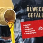 Schrauber Brothers KFZ Meisterbetrieb & Abschleppdienst Horakovic