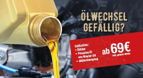 Schrauber Brothers KFZ Meisterbetrieb & Abschleppdienst Horakovic