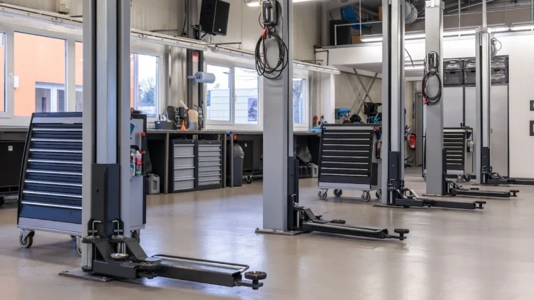 schraubwerk | KFZ Meisterwerkstatt