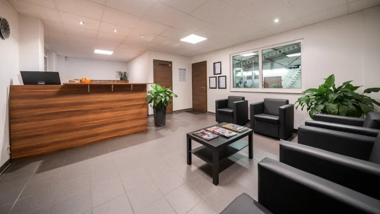 schraubwerk | KFZ Meisterwerkstatt