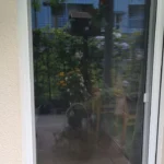 Schreiner und Montageleistungen Patrick Frühwirth