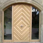 Schreinerei Bergmann GmbH