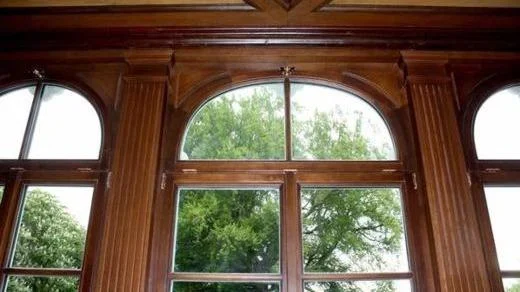 Schreinerei Bergmann GmbH