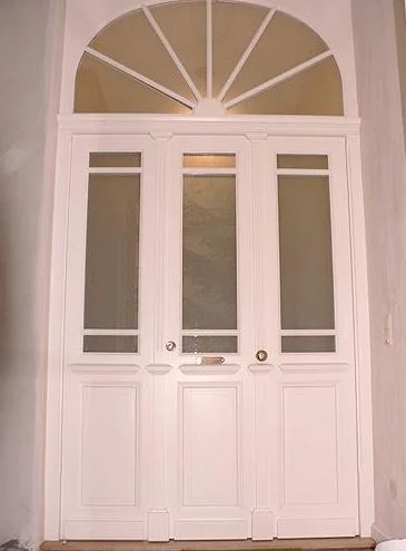 Schreinerei Bergmann GmbH