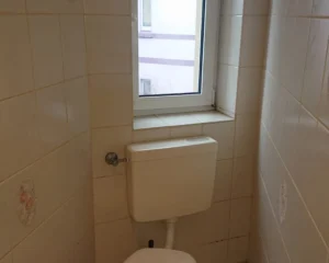 Schreinerei Christovzik Fenster-Türen-Wartung und Reparaturen