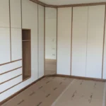 Schreinerei Hülsenbeck