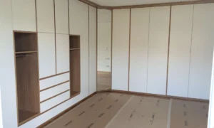 Schreinerei Hülsenbeck