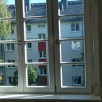 Schreinerei Maus...für Sie in Wiesbaden und Umgebung