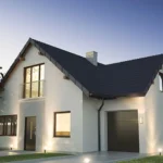 Schreinerei me. Patrick Schwenger Meisterbetrieb