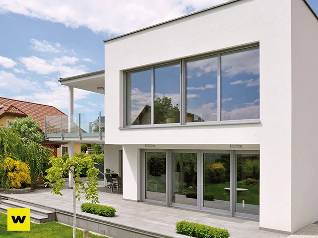 Schreinerei me. Patrick Schwenger Meisterbetrieb