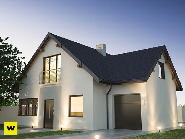 Fensterbauer Schreinerei me. Patrick Schwenger Meisterbetrieb Mainz