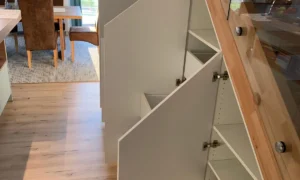 Schreinerei Rainer Holzschuh