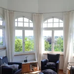 Schreinereibetrieb H&W Blum - Fenster und Türen