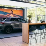 Schröder Team Verl GmbH & Co.KG