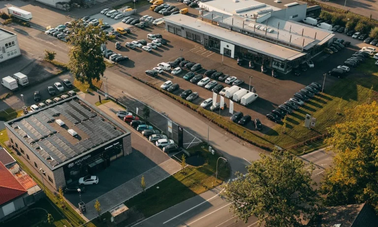 Schröder Team Verl GmbH & Co.KG