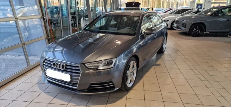 Schröder Team Verl GmbH & Co.KG