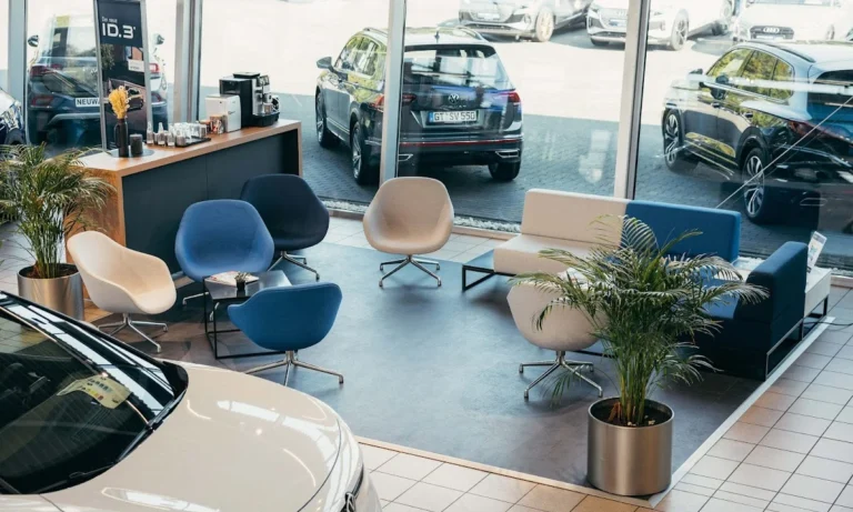 Schröder Team Verl GmbH & Co.KG