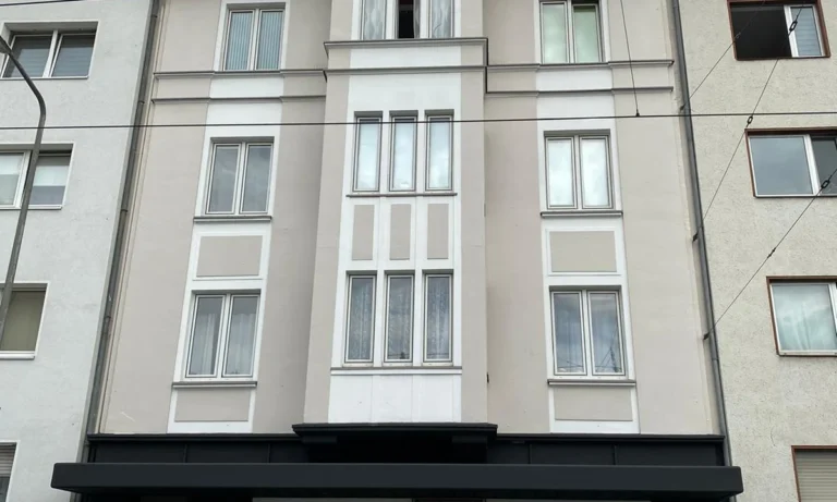 Schroers & Pedersen OHG