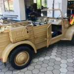 Schröferl Karosseriebau