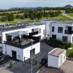 Schühle | Maler Reutlingen