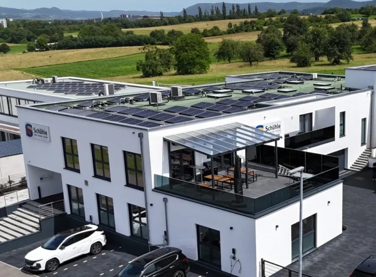 Schühle | Maler Reutlingen