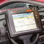 Schumiâs Garage KFZ und Motorrad Werkstatt Kassel - Meisterwerkstatt