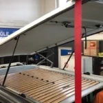 Schuster & Nass GmbH