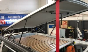 Schuster & Nass GmbH