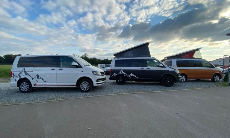 Schuster & Nass GmbH