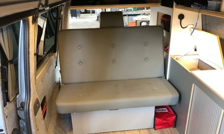 Schuster & Nass GmbH