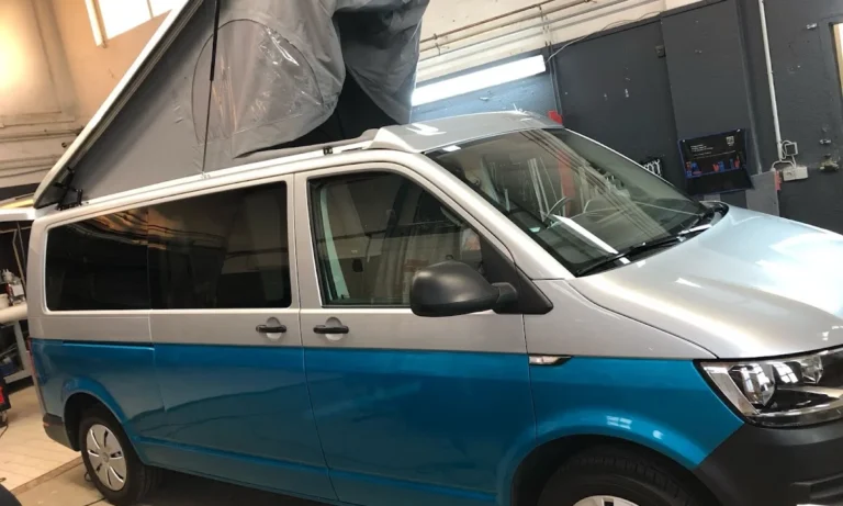 Schuster & Nass GmbH