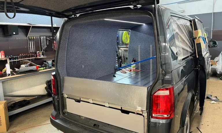 Schuster & Nass GmbH