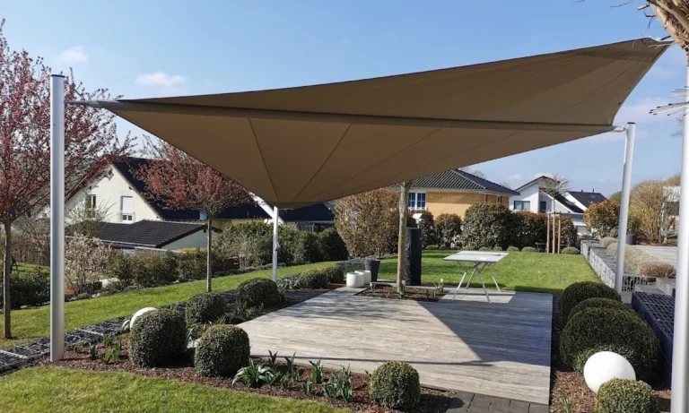 Schwaab & Anton GmbH