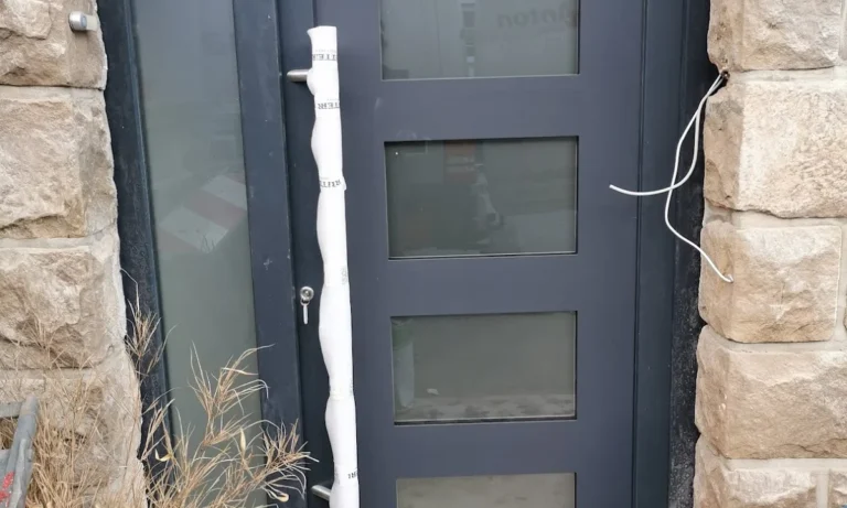 Schwaab & Anton GmbH