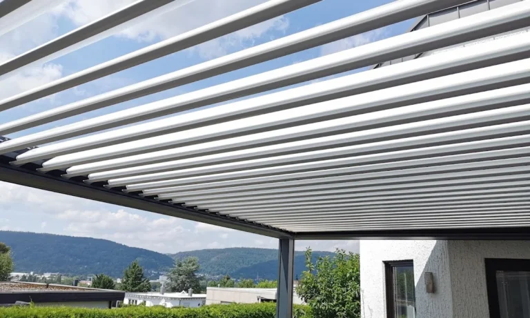 Schwaab & Anton GmbH