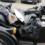 Schwarzkopf Kfz-Meisterbetrieb