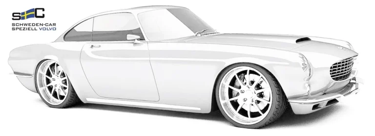 Schweden-Car Reparatur und Handelsges.mbH