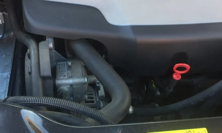 Schweden-Car Reparatur und Handelsges.mbH