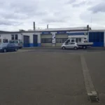 Schweinfurth GmbH