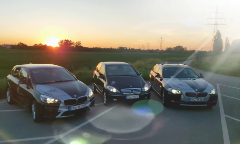 Schweinfurth GmbH